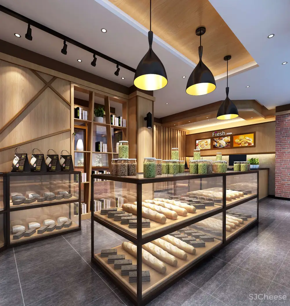 商店婚纱店服装专卖店