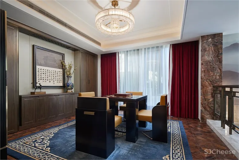 image017.jpg 泰禾杭州院子设计