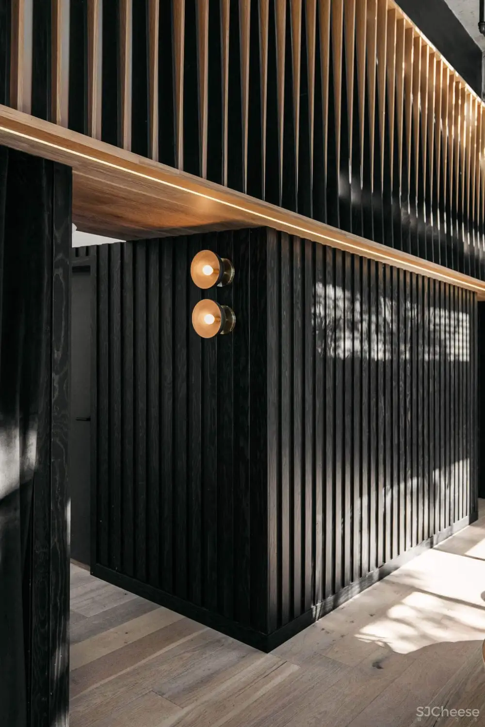 蒙特利尔Ryu日本连锁餐厅