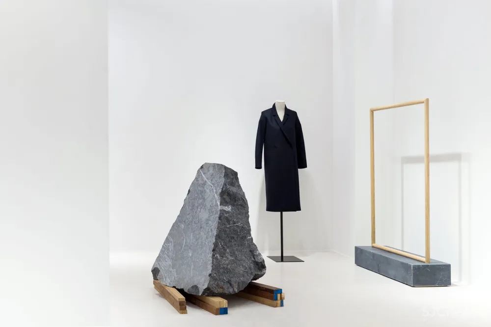 Loreak：洛尔斯品牌店 首