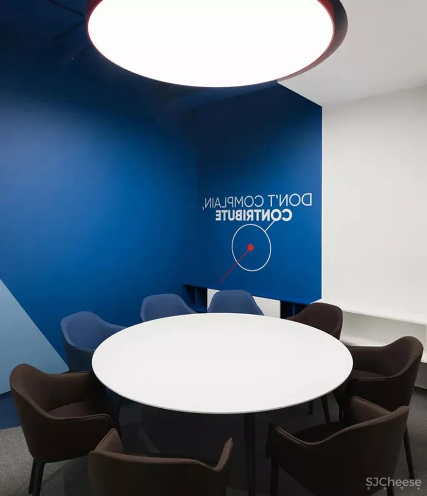 640.webp (11).jpg DPG创意传播机构莫斯科办公室设计 | T+T Architects