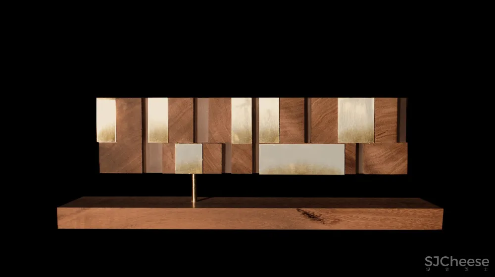 多伦多凯西健康护理中心,为艾滋患者提供希望空间 / Hariri Pontarini Architects