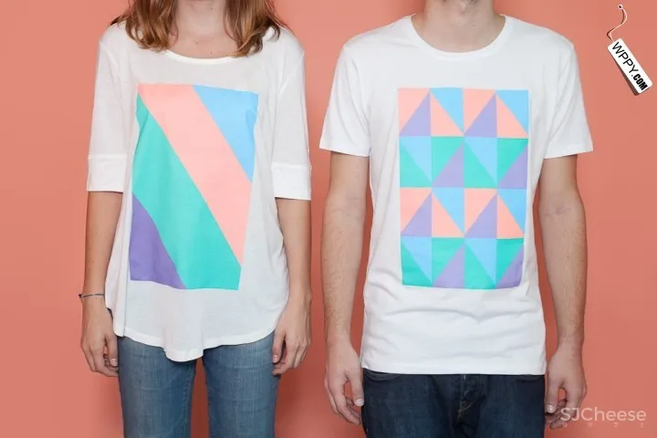 西班牙巴伦西亚的苹果配件商店