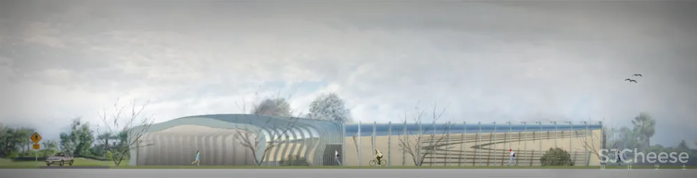 tennis soedra halls move everything ya got