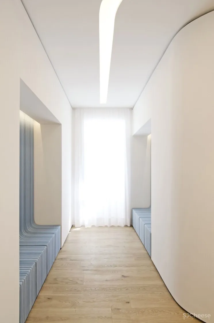 奥地利 Health For Life 私人诊所 :smartvoll