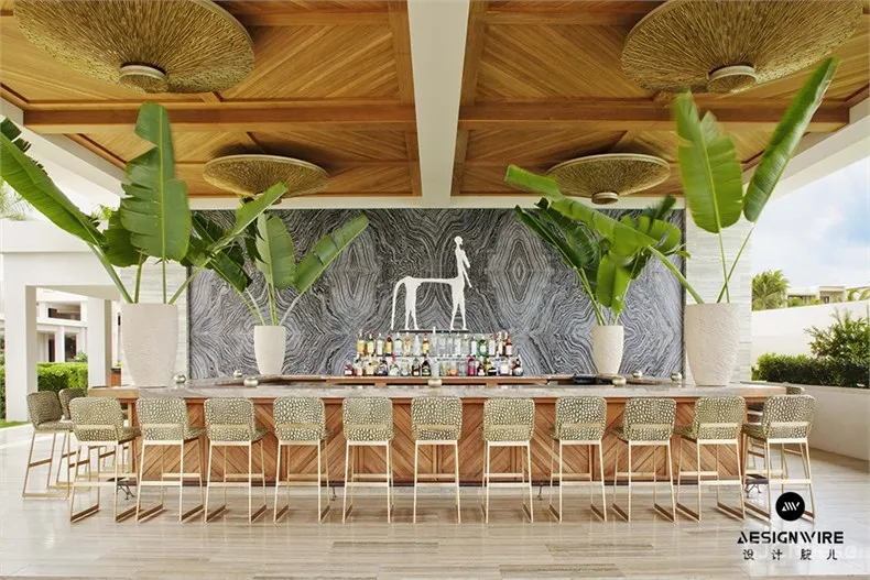 +SunsetLounge_03_B_239_r3.jpg Kelly Wearstler:全球最好的4个设计作品