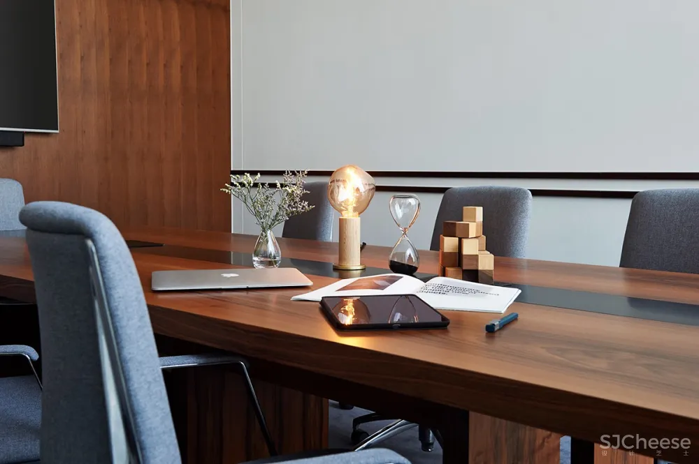 Studio-Studio作品 | 迪拜Form Hotel Dubai酒店，提供私人定制酒店体验