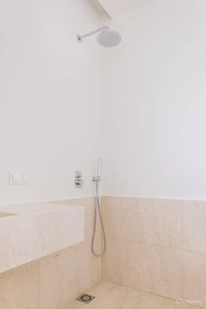 Manuel Cachão Tojal 舒适明亮的公寓体验