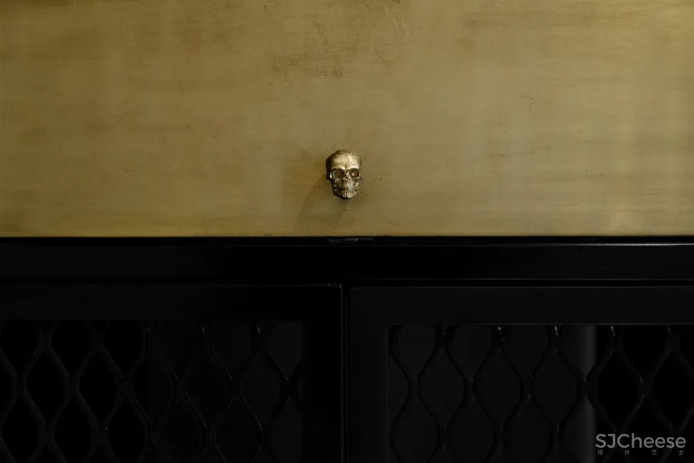 以色列AX3极简主义公寓设计