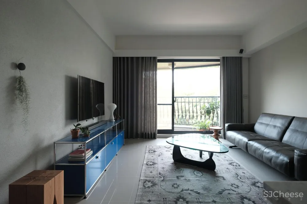 Timelessness | 非关设计 Portfolio