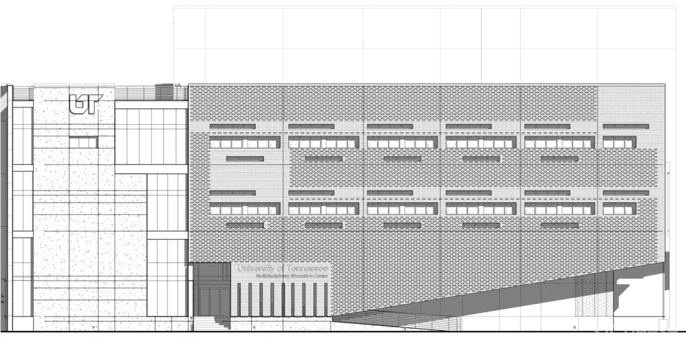 美国田纳西州：UTHSC医疗保健改善中心