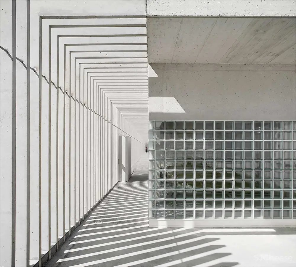 儿童设计架构的故事 比利时