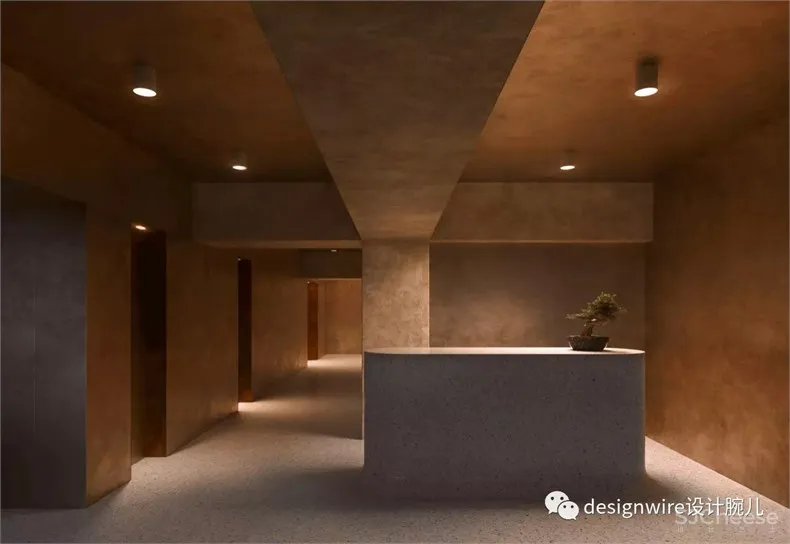 The Avior青山雅筑：全球13人拥有的豪宅设计！