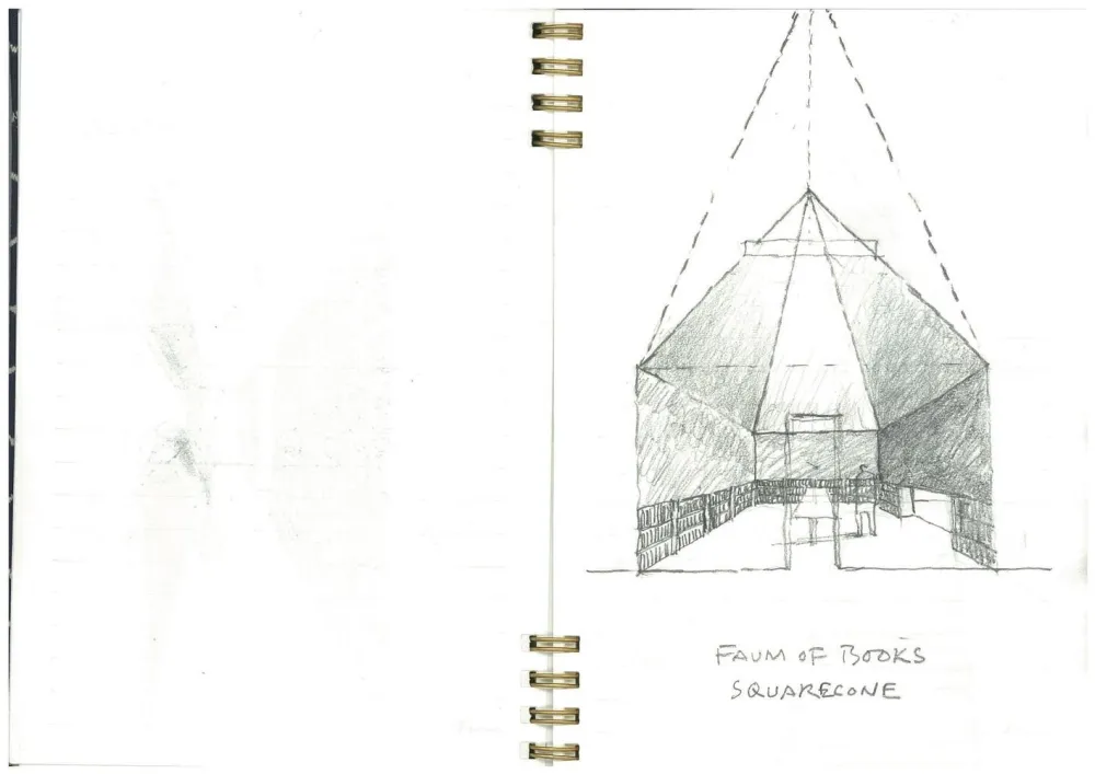 韩国Design Vita / 履露斋