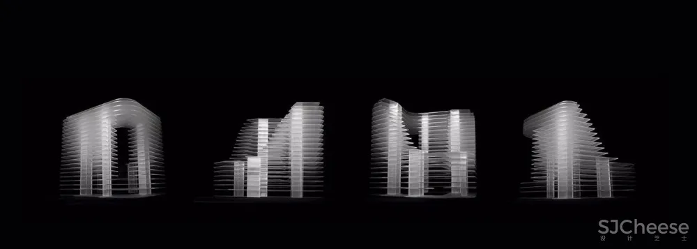 100000 种创意,也不及一颗纯粹的灵魂!