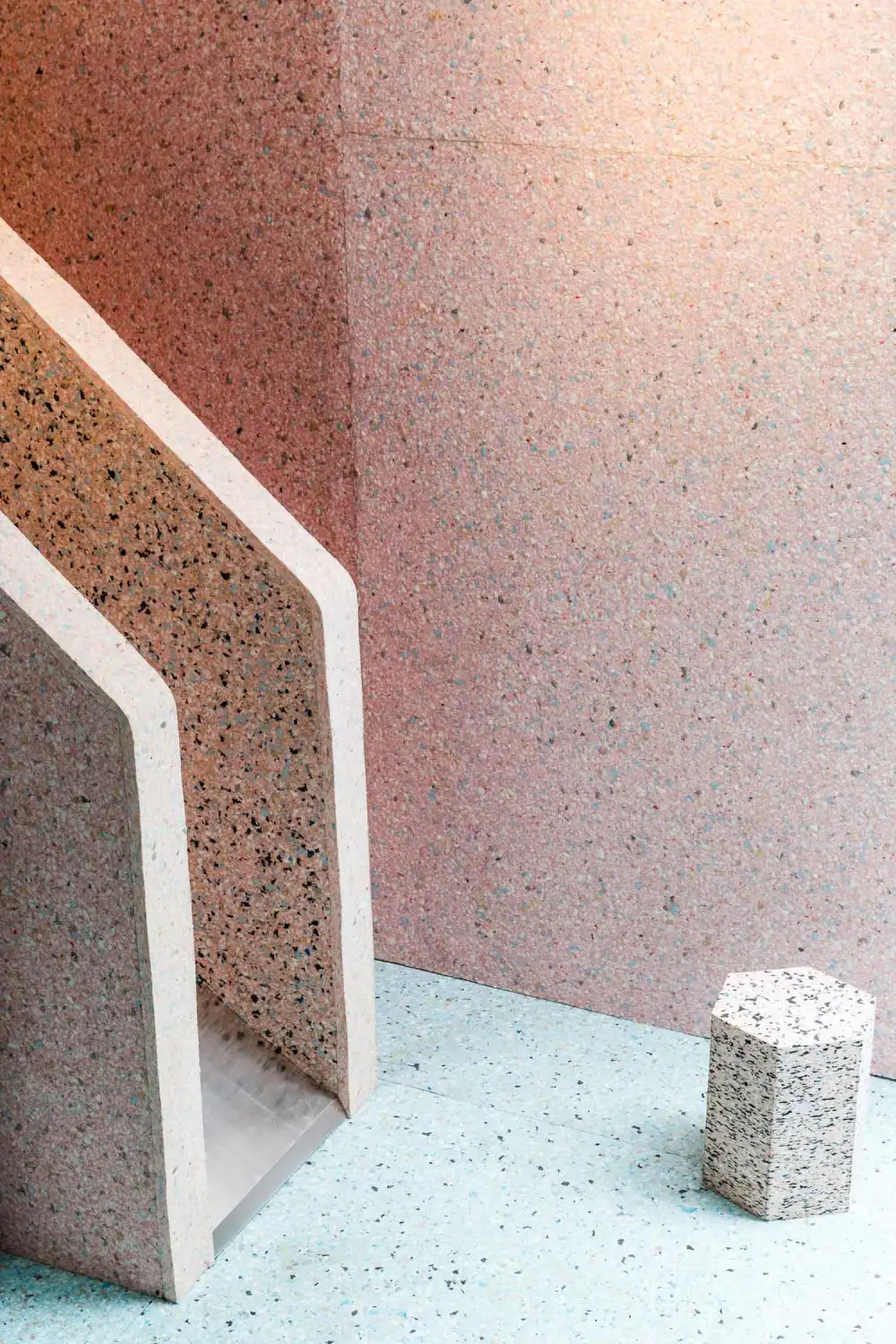 儿童设计架构的故事 比利时