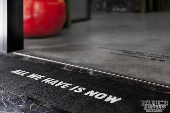 Wanna One / 马德里2060牛顿酒店