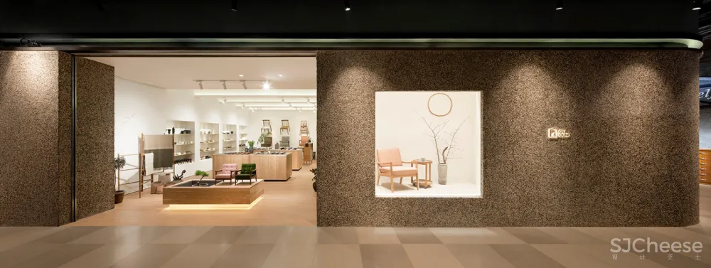 “ 失物招领”：时间与物品的交互之美 首