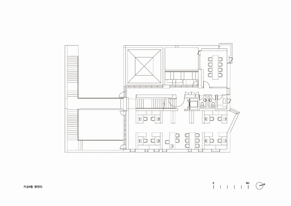 韩国Design Vita / 履露斋