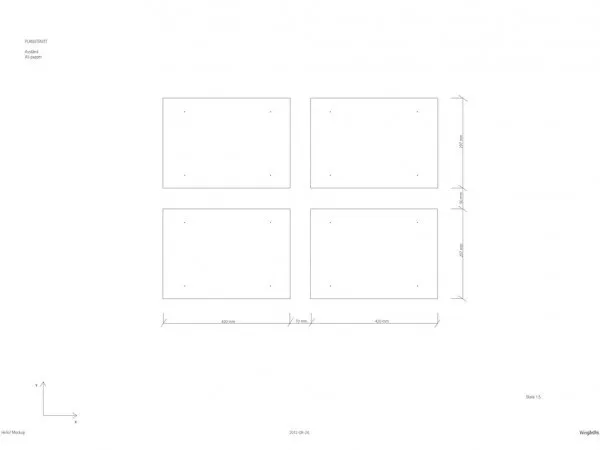 Wingårdh Arkitektkontor AB | Hello