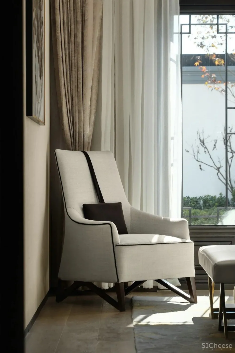 最新 | 生活最好的模样:一席茶、一米阳光、满心闲适! 首