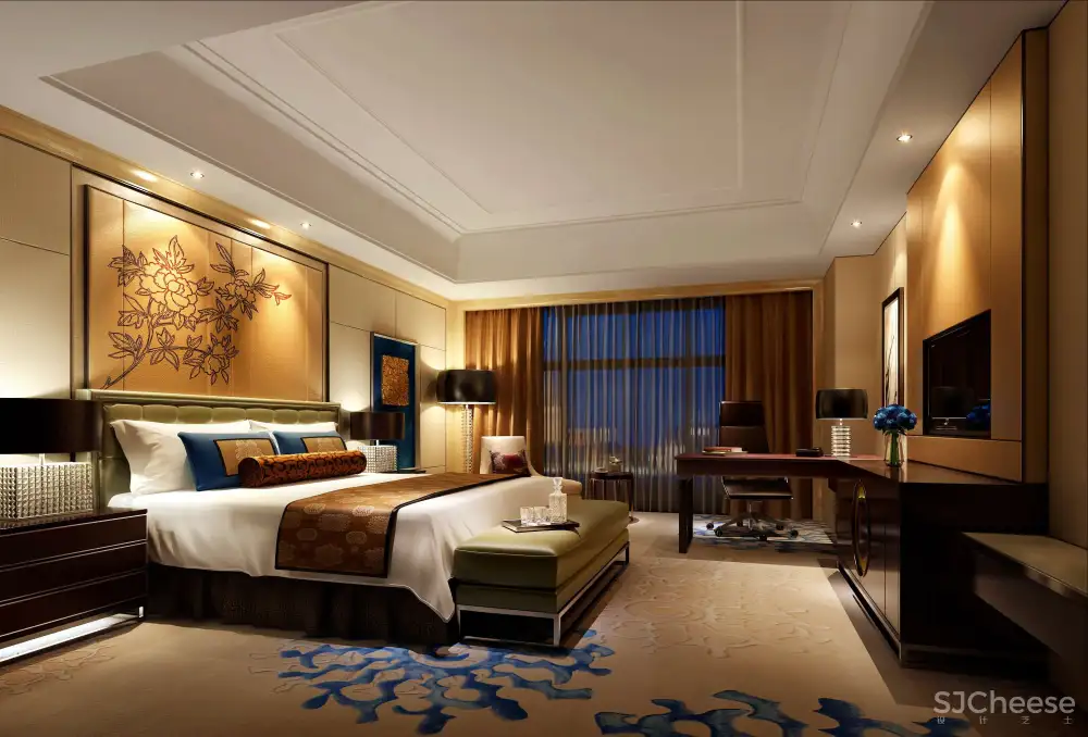 驻马店良子健身设计方案