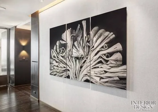 BAR Studio / 迪标新作:柬埔寨金边瑰丽酒店的艺术之旅