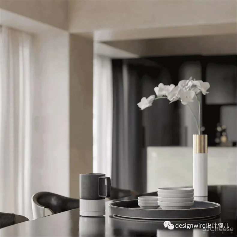 The Avior青山雅筑：全球13人拥有的豪宅设计！