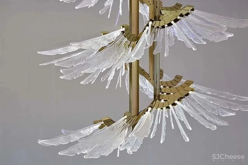 黄浦江第一艘五星级游览船--水晶公主号