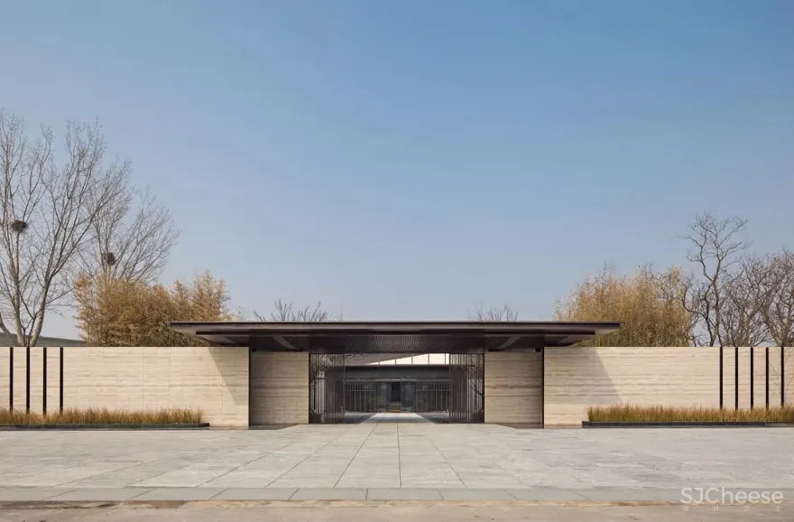 640.webp.jpg 正商智慧城临时接待中心 | 太谷空间设计