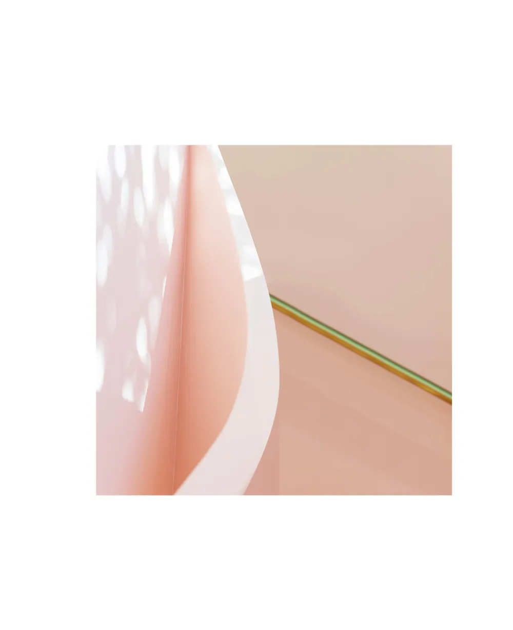 首发:VIS FITNESS STUDIO 女性高端健身 首