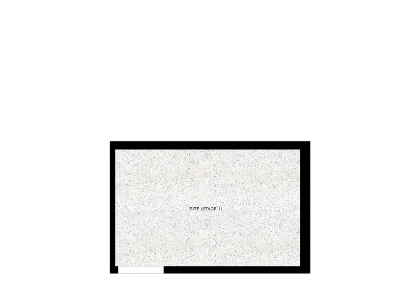 RENESA :眼镜店The Focal Length 首