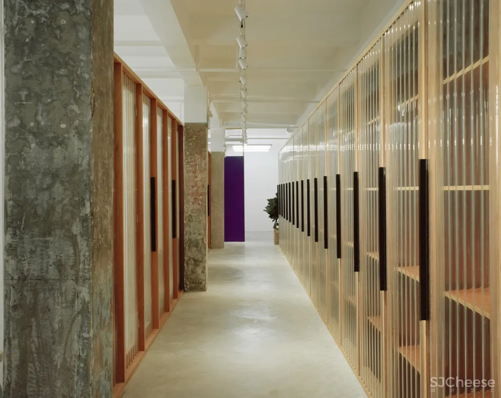 上海w国际艺术教育 | archive 首