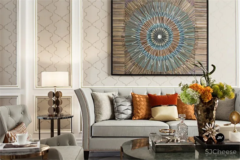 A02.jpg 零次方:金辉地产别墅设计