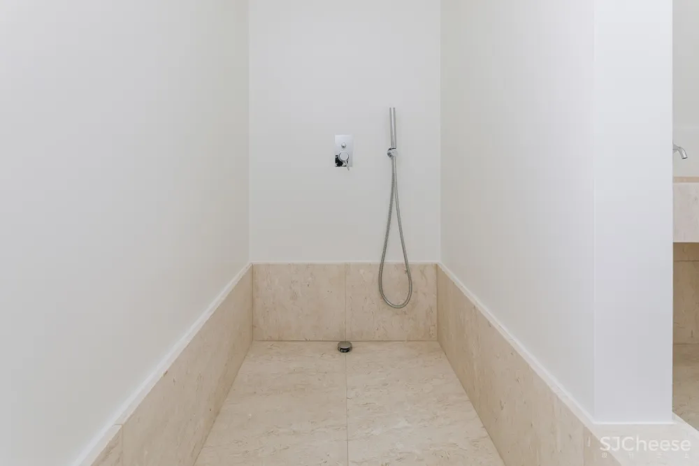 Manuel Cachão Tojal 舒适明亮的公寓体验