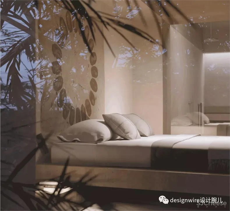 The Avior青山雅筑：全球13人拥有的豪宅设计！