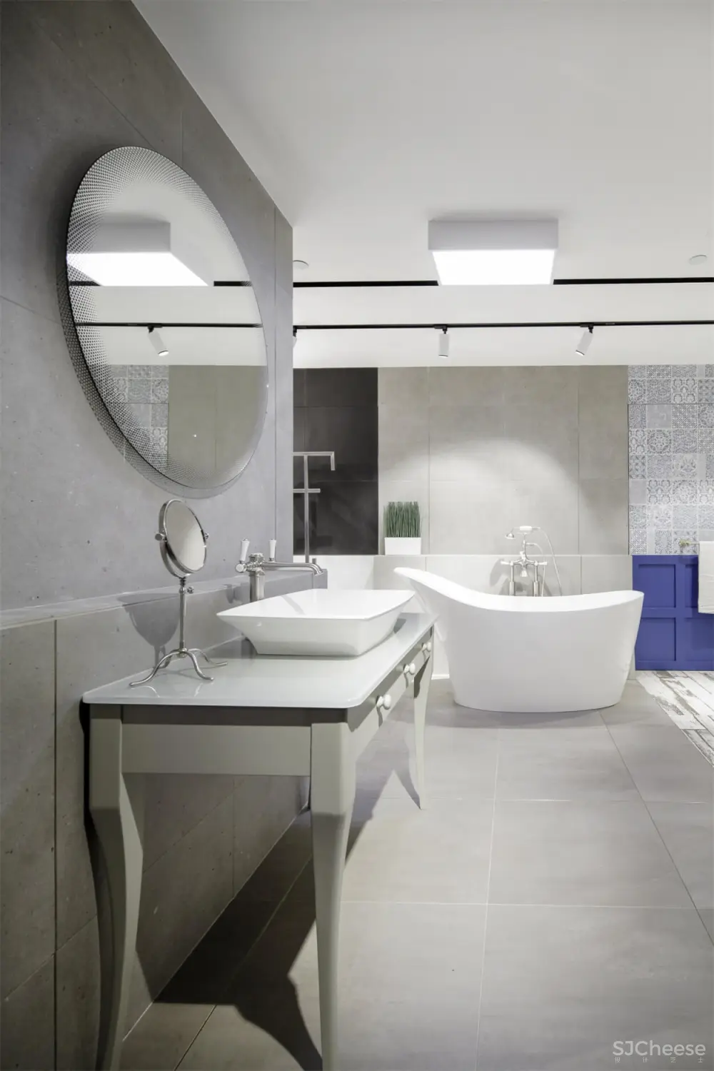 Lim + Lu | 香港Colourliving精品卫浴厨具品牌店