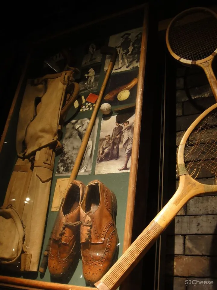 斯图加特s Oliver 旗舰店