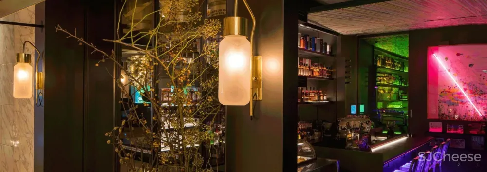 陈林新作 | 与30位艺术家共同打造的玉玲珑 首