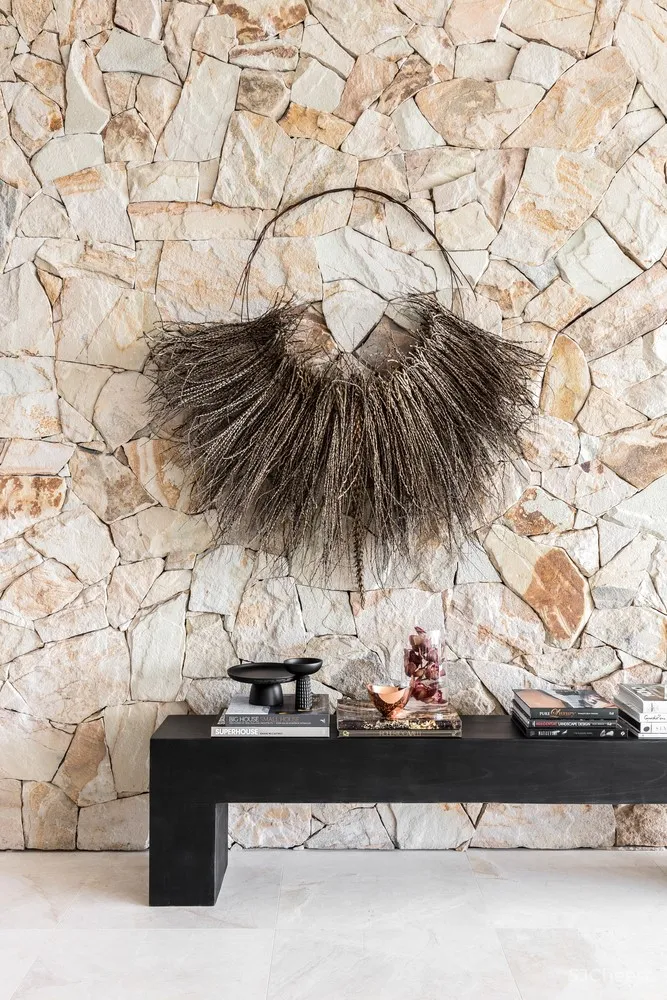 Koichi Takada Architects | 开放式梦想之家