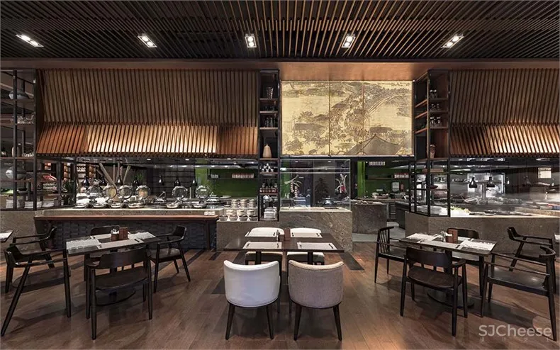 5.jpg 毕路德:无锡太湖华邑酒店设计