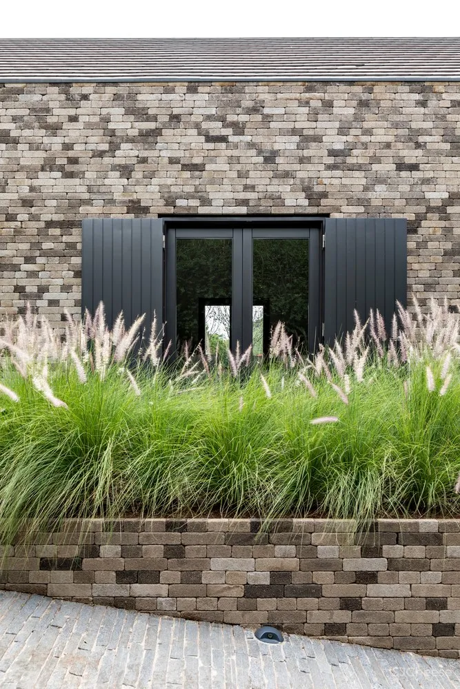 项目03 / Kiko Salomão