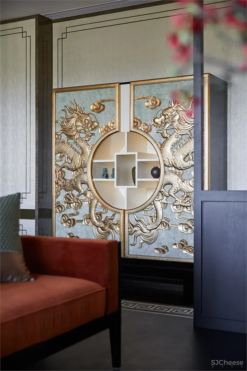 image011.jpg 泰禾杭州院子设计