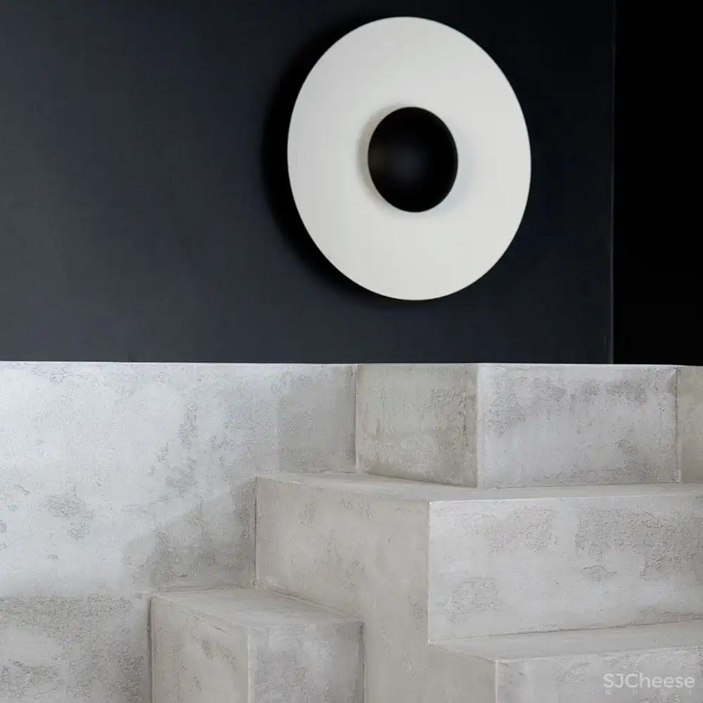 受精品酒店设计影响的 South Point 办公室 | kingston lafferty