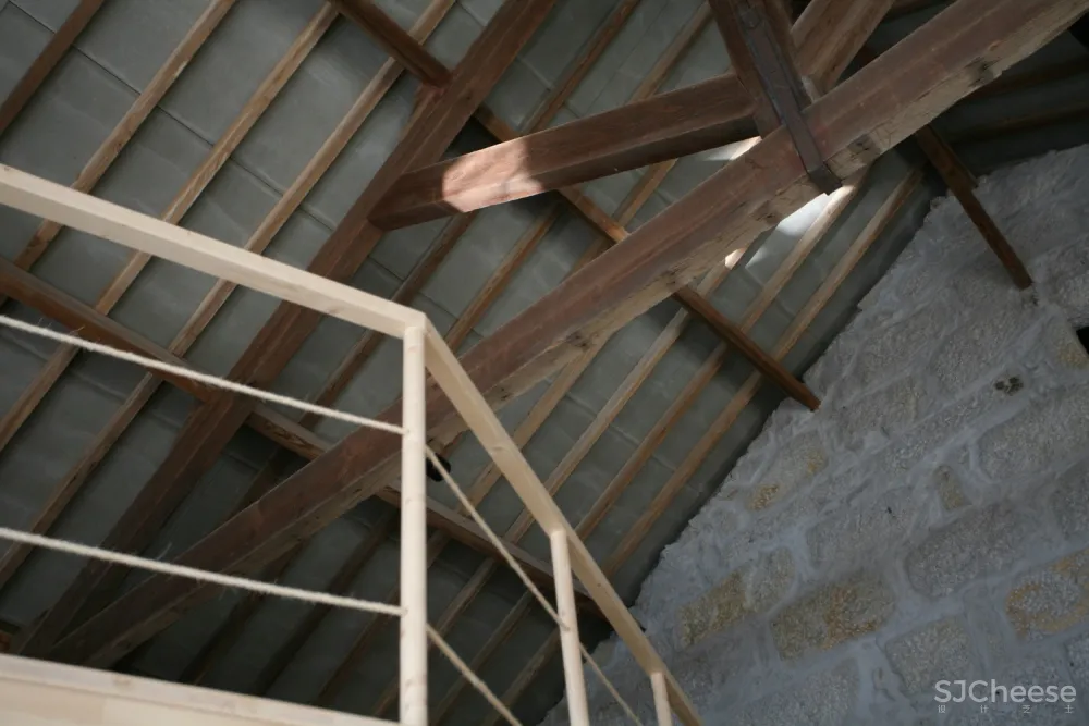 Studium:大西洋航行俱乐部研究中心秘书处