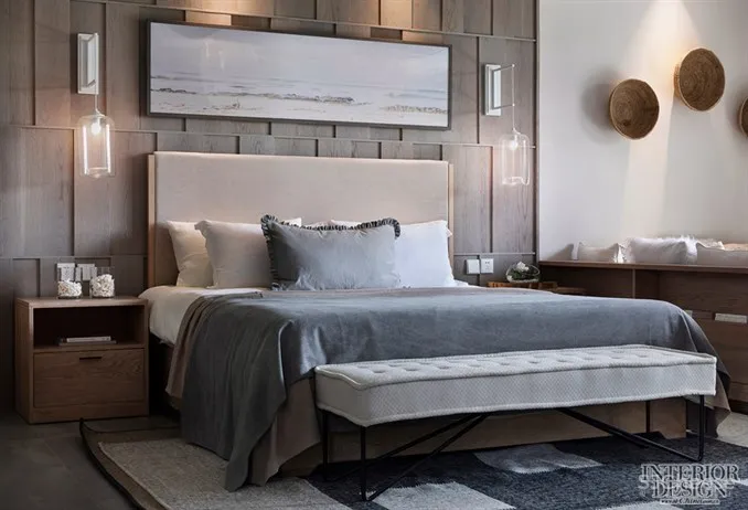 布鲁盟设计 \ 陌上花开，可缓缓归矣