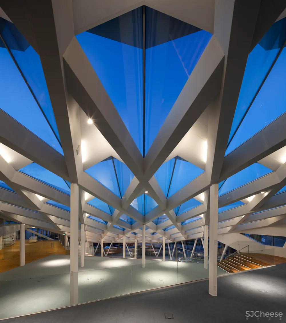middelfart savings bank