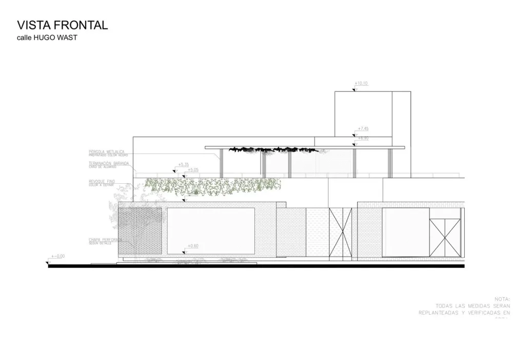 FERRO assoc:Lucciano’s冰淇淋旗舰店