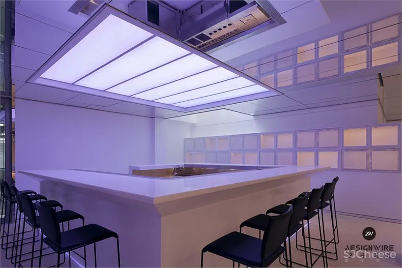 19.jpg 王大泉:用建筑重塑老北京胡同文化脉络——板桥十六号文化空间