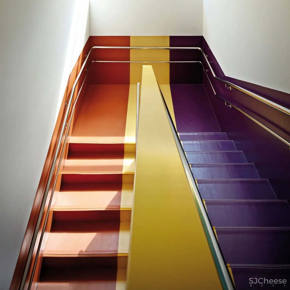 儿童设计架构的故事 比利时